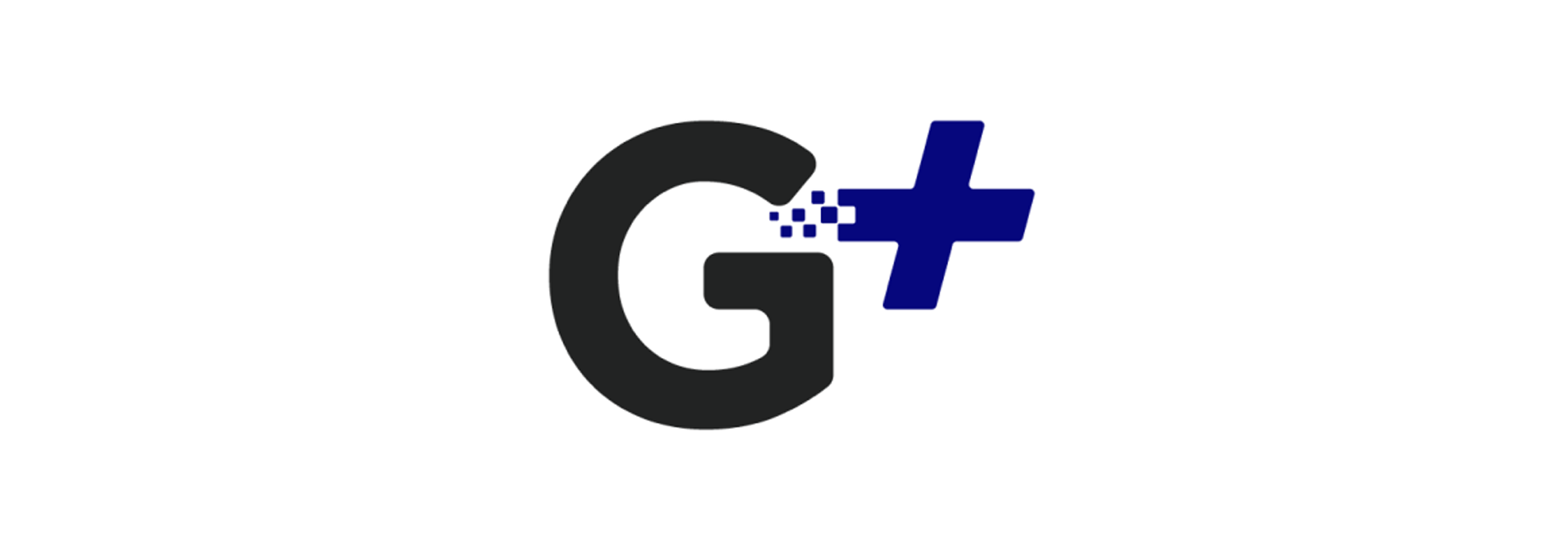 Giga+ Fibra